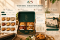 🎁 APS Curated Gift Boxes