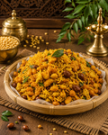 APS Special Mixture 250g