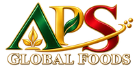 APS Global Foods - Home